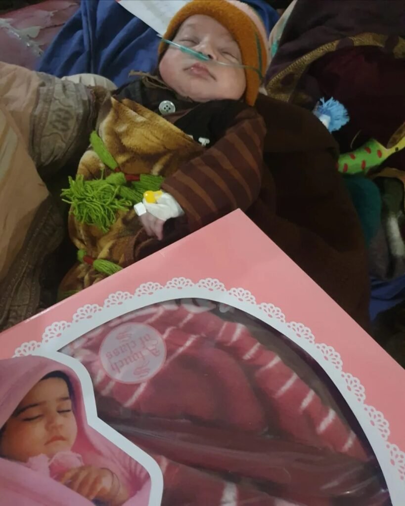 472455280_122183511488156065_3177609645049900064_n