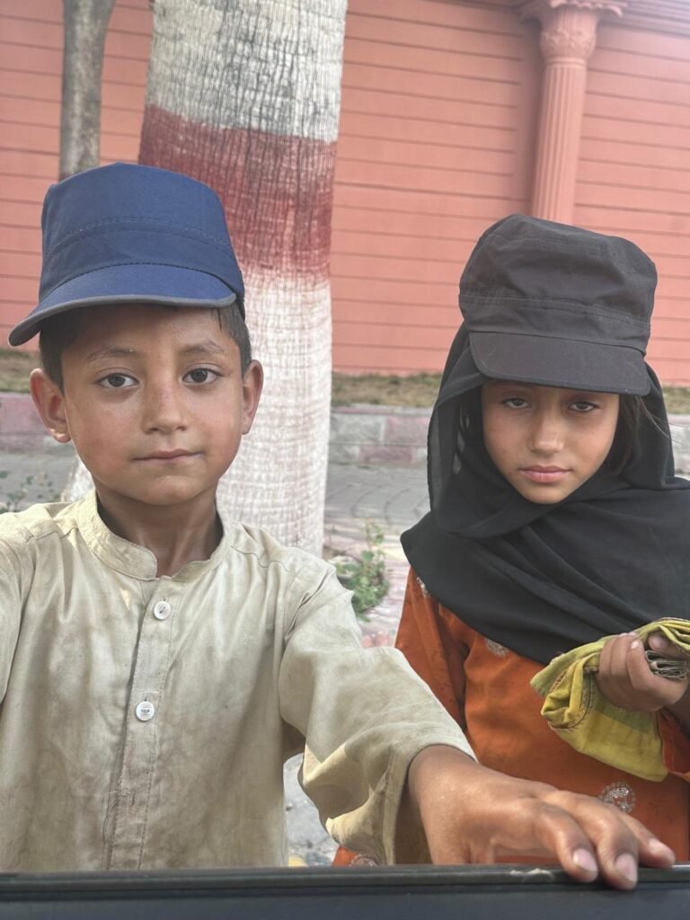 WhatsApp Image 2025-06-14 at 9.01.54 PM