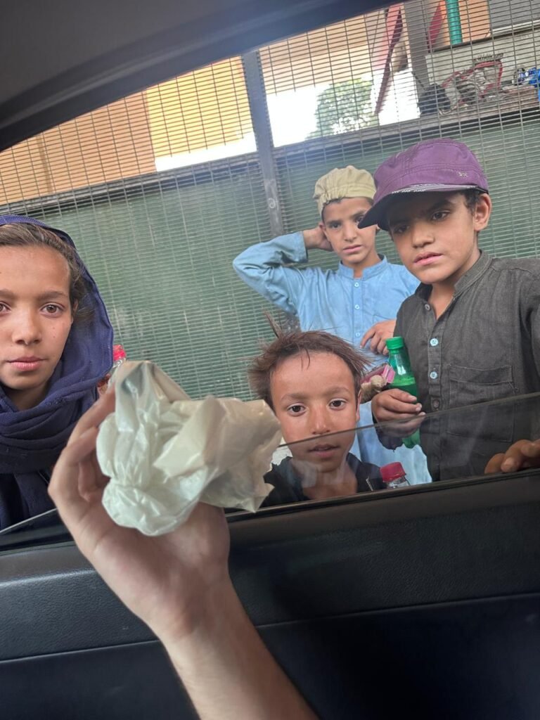 WhatsApp Image 2025-06-14 at 9.01.59 PM